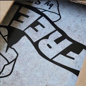 DO NOT PURCHASE! Hold for Jess only